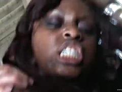 Veľké péro, Čierne, Ebenové, Fetiš, Hardcore, Medzirasové, Milf  mčbp, Kozičky