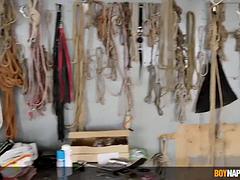 Grappig, Homo, Moeder die ik wil neuken