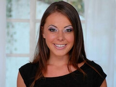 Iso perse, Suihinotto, Takaapäin, Karvainen, Selkäsauna, Pillu, Strippaus, Teini