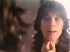 Kőkemény, Orgia, Régebbi évjáratú pornó