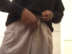 18, デカパイ, 黒人, イく瞬間, 食べ物, 毛深い, ティーン, ヴィンテージ