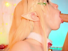 아마추어, 항문, 엉덩이, 오랄섹스, 가슴이 큰, 크림파이, 자연의 가슴, 젖가슴