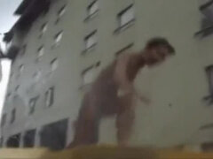 아시안, 페티쉬, 일본인, 레즈비언