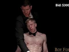 Bondage disciplina dominação submissão sadismo e masoquismo, Gay bicha veado, Hd, Sexo grupal a três