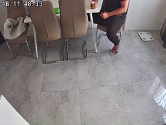 Amaterji, Analno, Varanje, Rogonosec, Hardcore, Žena