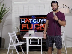 Κώλος, Πίπα, Σκληρό, Ηδ, Μουνί, Έφηβος, Βυζιά