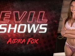 お尻, ブロンド, フェラチオ, 目瞪口呆, オナニー, 淫乱熟女, おもちゃ, ウェブカメラ