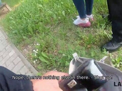Krásky, Brunetka, Pička, Ovisnuté prsia, Vychudnutá, Fajka  sanie, Teenka, Medzi kozy