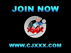 Asiatisch, Fesselspiele, Füsse, Fetisch