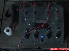 Bdsm, Kuřba, Dávení penisem, Péro, Hd, Bradavky, Orgasmus, Pička