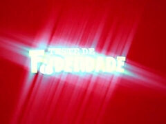 Velike joške, Busty, Hardcore, Latinka, Naravne joške, Joške