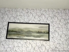 Anal, Culo grande, Tetas grandes, Negro, Rubia, Casero, Interracial, Madres para coger