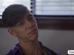 Store pupper, Kukk suging, Dype svelg, Ladyboy, Latina, Slikking, Fitte, Shemale