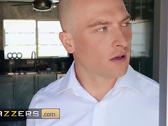 アナル, デカ尻, デカチン, デカパイ, フェラチオ, イマラチオ, 手コキする, 淫乱熟女