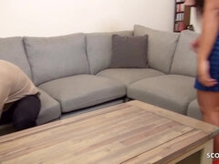 Азиатки, Колледж, Семяизвержение, Собачьи, Секс без цензуры, Наездница, Молоденькие, Сиськи