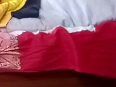 18 jahre, Paar, Selbstgemacht, Indisch, Jungendliche (18+)