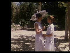 お尻, 美女, デカ尻, デカパイ, ハードコア, 淫乱熟女, オマンコ, ヴィンテージ