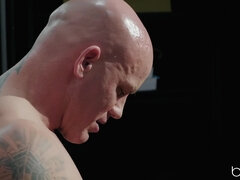 Duże cycki, Blondynka, Obciąganie, Zdrada, Europejski, Lizanie, Cipka, Ogolona