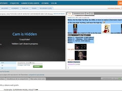 Velike joške, Medrasni seks, Spodnje perilo, Masaža, Samozadovoljevanje, Zrela, V javnosti, Trojček