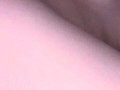 18 años, Niñera, Culo grande, Pareja, Corridas, Pequeña, Coño, Adolescente