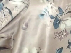 Africain, Amateur, Gros seins, Noire, Lingerie, Mature, Solo, Webcam