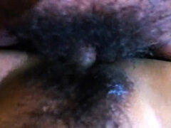 Amatør, Asiater, Kjæreste, Hd, Hjemmelaget, Husfrue, Moden, Realitet