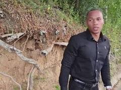 Amateur, Gros cul, Gros seins, Hd, Interracial, Fille latino, De plein air, Rugueux