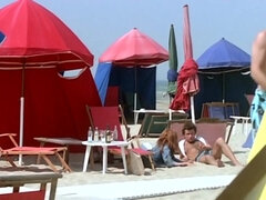 Echanges De Partenaires  (2K) - 1976