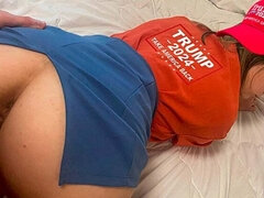 Американки, Смазливые, Игры, Домашнее видео, Крошечные, Киски, Русские, Молоденькие