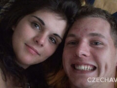 아마추어, 엉덩이, 오랄섹스, 흑갈색 머리, 집에서 만든, 러시아인, 면도된, 청소년