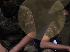 Asiatique, Bondage domination sadisme masochisme, Gode, Hd, Japonaise, Jouets