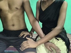 Ασιάτης, Θεία, Πίπα, Σπιτικό, Ινδιάνος, Μαμά, Θηλές, Μητριά