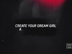 Anal, Stora tuttar, Brunett, Snopp, Fingering, Milf