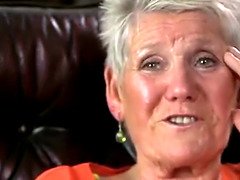 Fuck mommy hardcore compilation 03