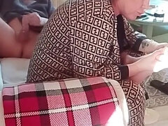 Amateur, Tetas grandes, Rubia, Casero, Maduro, Ruso