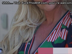 Amatoriale, Anale, Culo grosso, Grande cazzo, Tette grandi, Schizzo di sborra, Pisello, Mamma