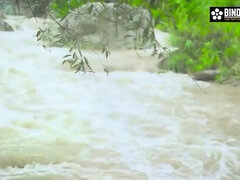 Veľký zadok, Veľké kozy, Kuřba, Pár, Creampie, Striekanie semena, Hardcore, Homemade