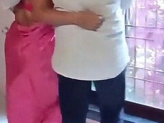 自家製, インド人, キス, 熟年, 禁句