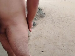 Klitoris, Erotika, Obrovský, Dospelé, Mamina, Orgazmus, Na verejnosti, Nevlastná mama