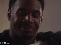 Большой член, Блондинки, Минет, Кончили внутрь, Член, Межрасовый секс, Киски, Наездница