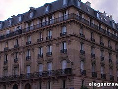 Anal, Grosse bite, Gros seins, Sucer une bite, Doigter, Léchez, Mère que j'aimerais baiser, Maman