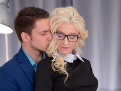 Pauzão, Boquete, Transar de quatro, Melharucos naturais, Magrinha, Adolescente, Tetas