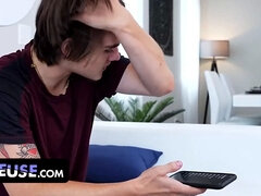 18 jahre, Blasen, Spermaladung, Fetisch, Hd, Pov, Rau, Spielzeuge