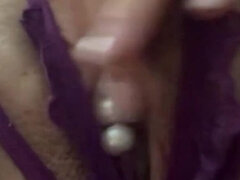 Любители, Женщины, Мастурбация, Милф, Трусики, Киски, Соло