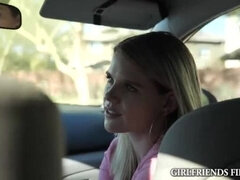 Blondýna, Sezeni na obličeji, Vlasaté, Líbání, Lesbické, Přírodní, Pička