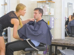 Жопа, Минет, Ласковые ручки, Секс без цензуры, Киски, Сиськи