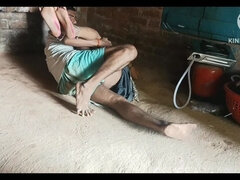 Gros cul, Mignonne, Fait maison, Indienne