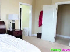 아메리카인, 바람핀, Hd, 자연적인, 오르가슴, 보지, 아들, 청소년