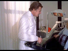 Дефлорация, В первый раз