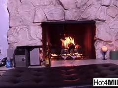 크고 아름다운 여자, 큰 엉덩이, 큰 가슴, 쿠거, 거대한, 대단히, 보지, 젖가슴